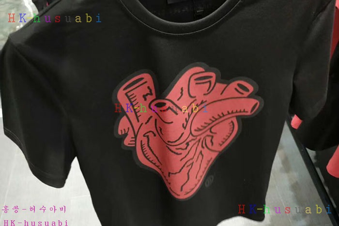 NEW ������� ������ ����Ƽ DQ2700