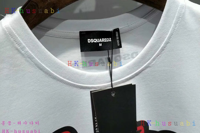 NEW ������� ������ ����Ƽ DQ2700