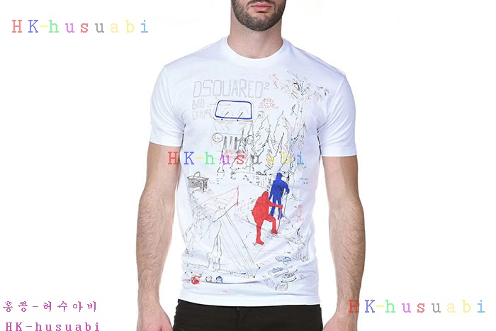 NEW ������� ������ ����Ƽ DQ2701