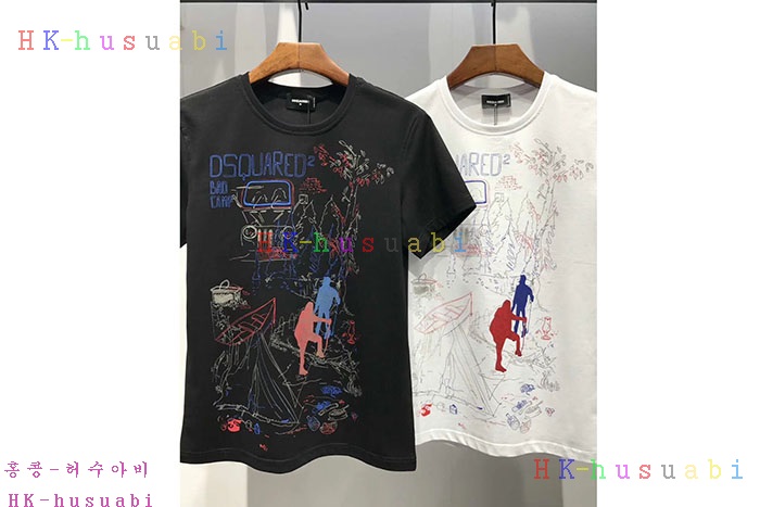 NEW ������� ������ ����Ƽ DQ2701