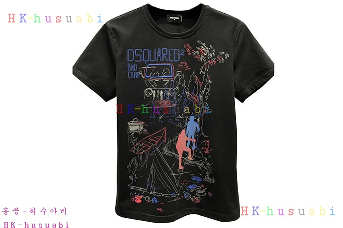 NEW ������� ������ ����Ƽ DQ2701