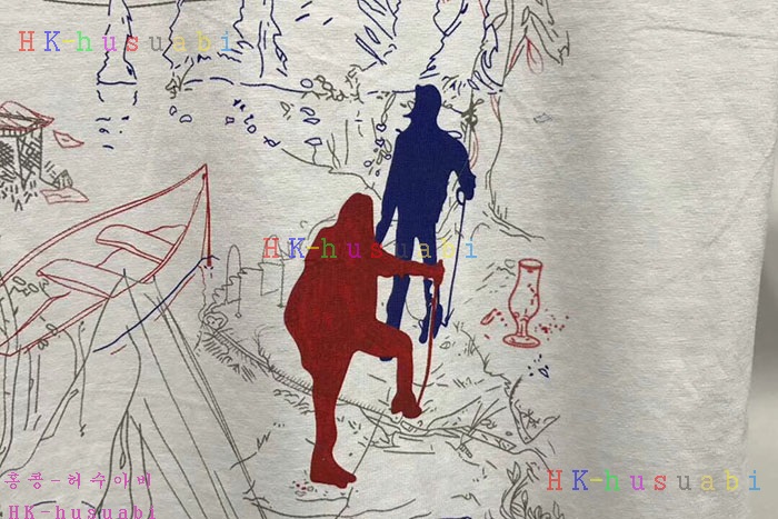 NEW ������� ������ ����Ƽ DQ2701