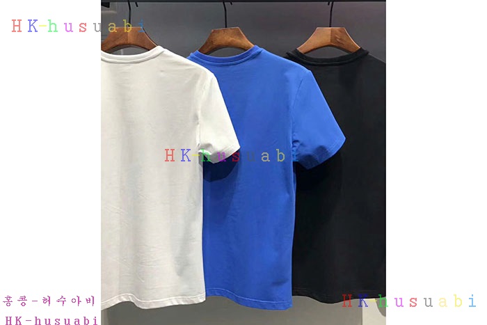 NEW ������� ������ ����Ƽ DQ2702