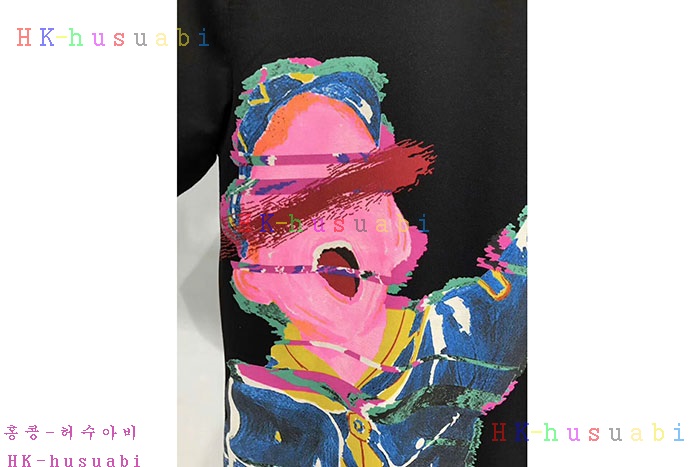 NEW ������� ������ ����Ƽ DQ2704