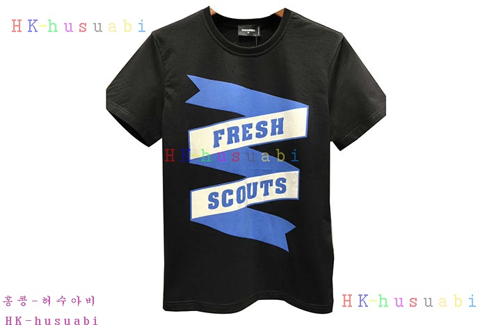 NEW ������� ������ ����Ƽ DQ2706