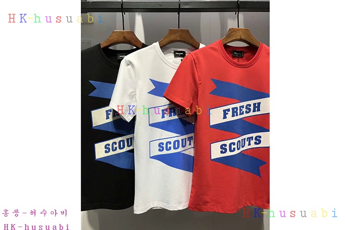 NEW ������� ������ ����Ƽ DQ2706