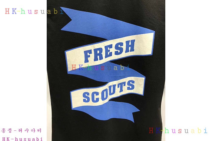 NEW ������� ������ ����Ƽ DQ2706