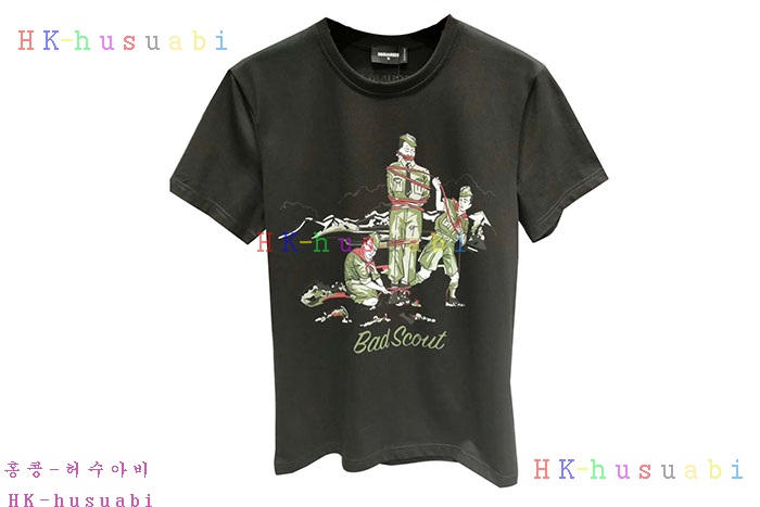 NEW ������� ������ ����Ƽ DQ2708