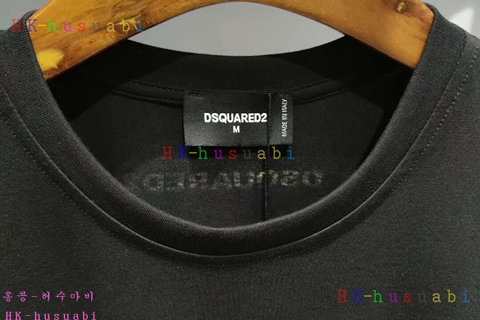 NEW ������� ������ ����Ƽ DQ2708