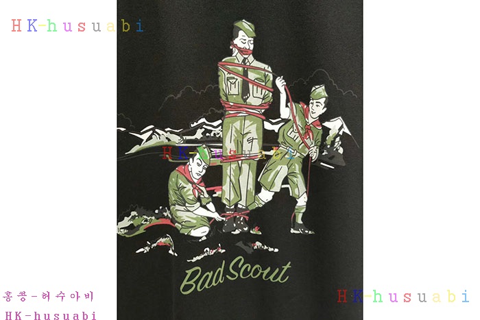 NEW ������� ������ ����Ƽ DQ2708