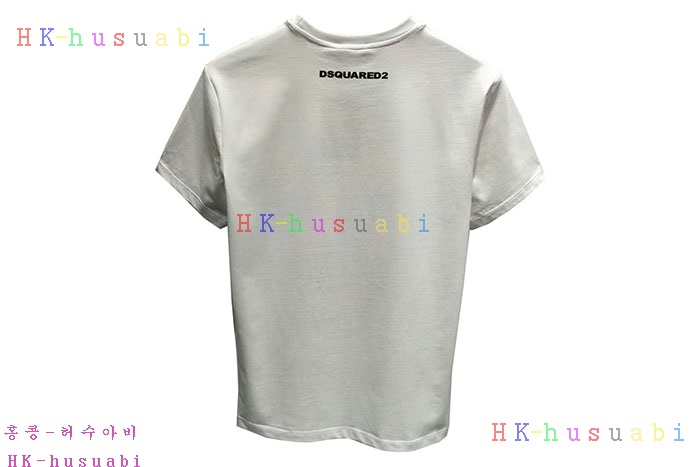 NEW ������� ������ ����Ƽ DQ2708