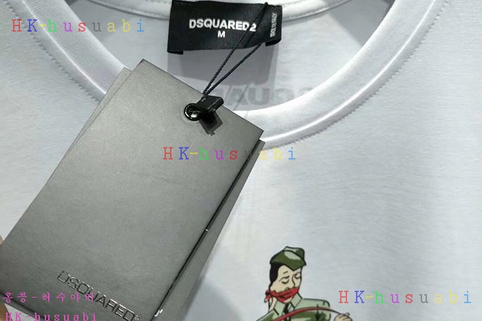 NEW ������� ������ ����Ƽ DQ2708