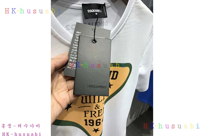 NEW ������� ������ ����Ƽ DQ2709