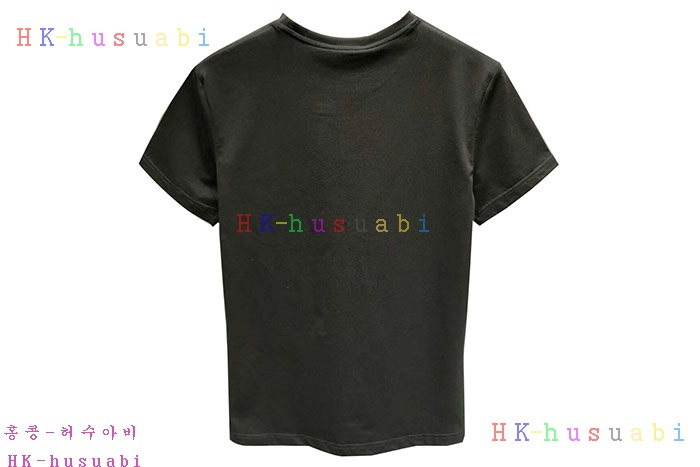 NEW ������� ������ ����Ƽ DQ2710