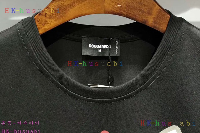 NEW ������� ������ ����Ƽ DQ2711