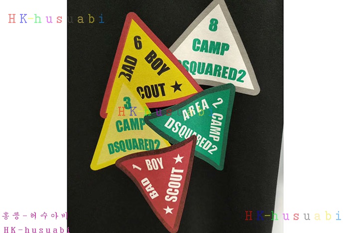 NEW ������� ������ ����Ƽ DQ2711