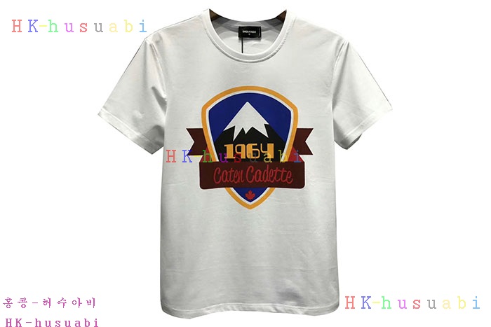 NEW ������� ������ ����Ƽ DQ2712