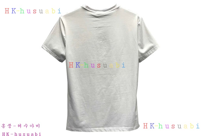 NEW ������� ������ ����Ƽ DQ2712