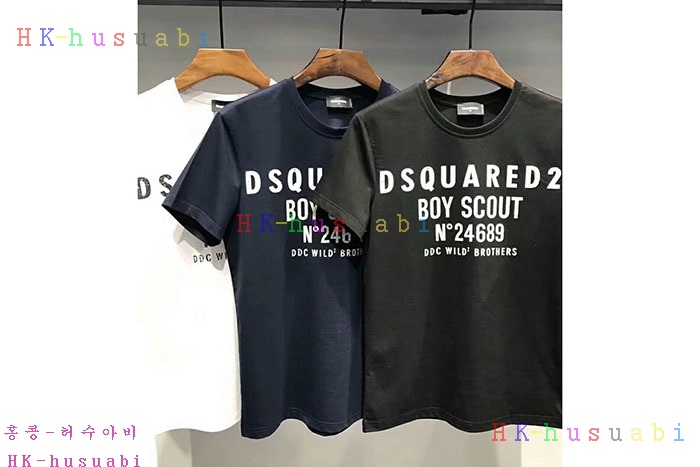 NEW ������� ������ ����Ƽ DQ2666