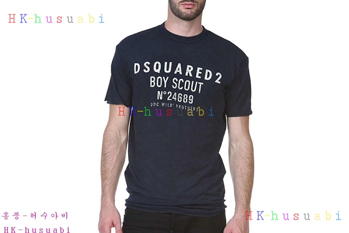 NEW ������� ������ ����Ƽ DQ2666