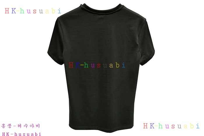 NEW ������� ������ ����Ƽ DQ2666