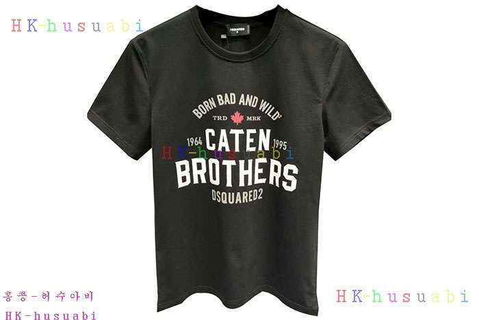 NEW ������� ������ ����Ƽ DQ2713