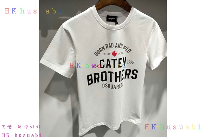 NEW ������� ������ ����Ƽ DQ2713