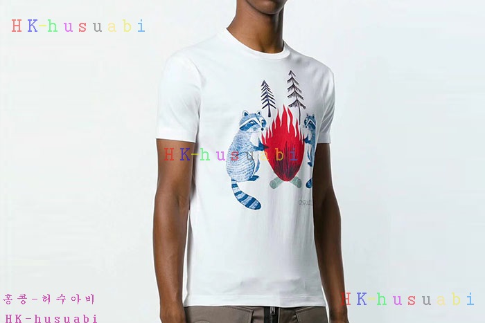 NEW ������� ������ ����Ƽ DQ2715