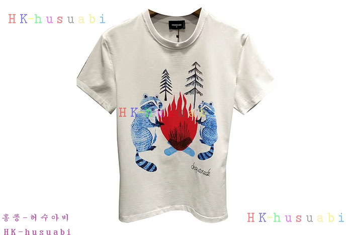 NEW ������� ������ ����Ƽ DQ2715