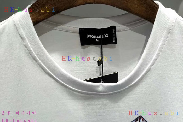 NEW ������� ������ ����Ƽ DQ2715