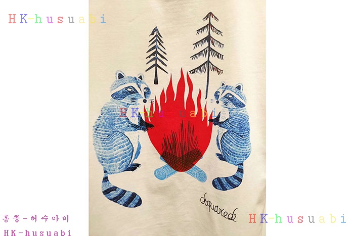 NEW ������� ������ ����Ƽ DQ2715