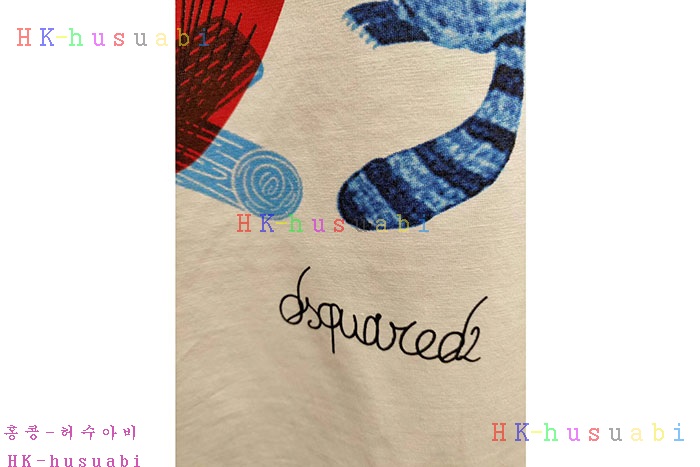 NEW ������� ������ ����Ƽ DQ2715