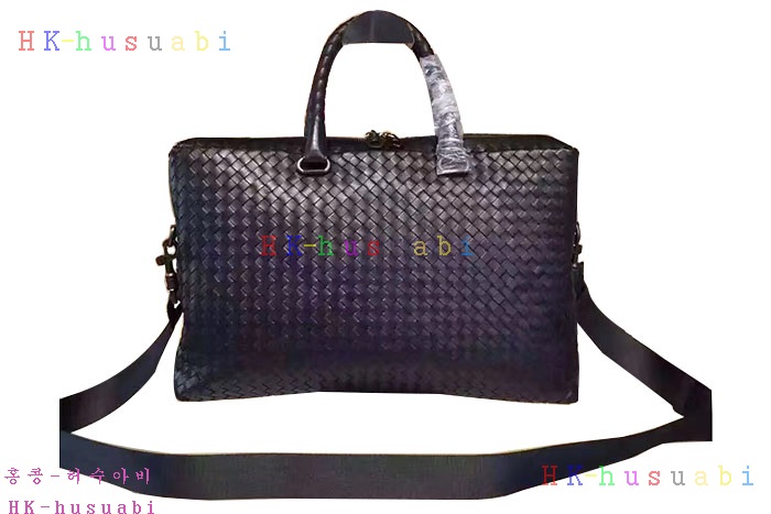 �ڹ̷��ޡ� ���װ�����Ÿ �������� V65316