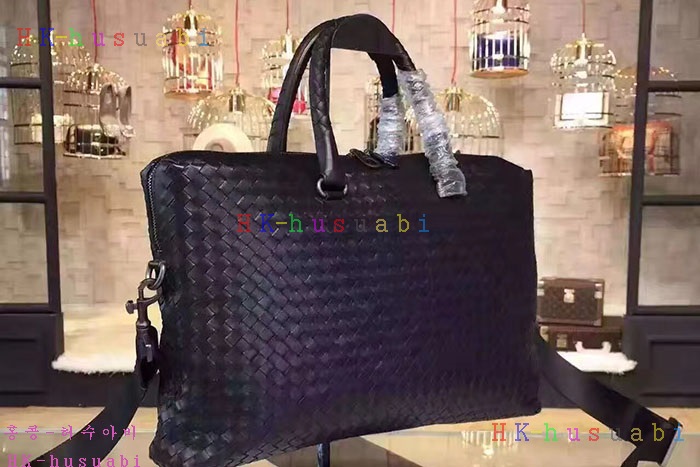 �ڹ̷��ޡ� ���װ�����Ÿ �������� V65316
