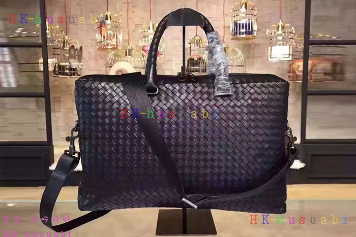 �ڹ̷��ޡ� ���װ�����Ÿ �������� V65316