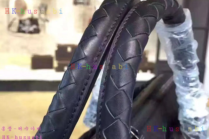 �ڹ̷��ޡ� ���װ�����Ÿ �������� V65316