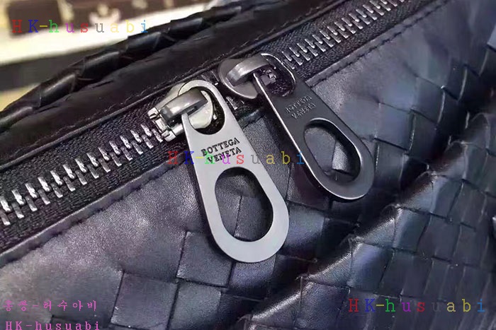 �ڹ̷��ޡ� ���װ�����Ÿ �������� V65316