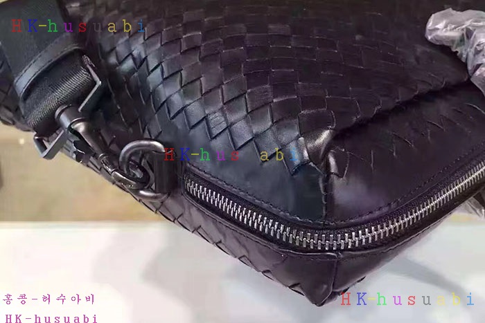 �ڹ̷��ޡ� ���װ�����Ÿ �������� V65316