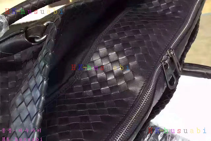 �ڹ̷��ޡ� ���װ�����Ÿ �������� V65316