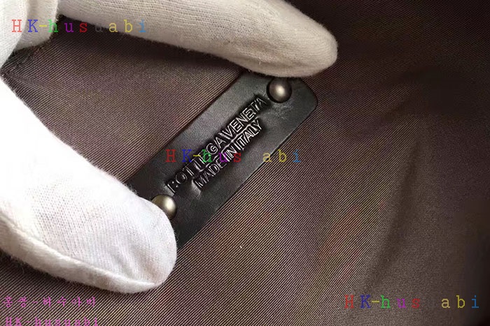 �ڹ̷��ޡ� ���װ�����Ÿ �������� V65316