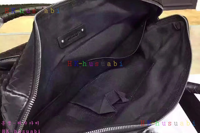 �ڹ̷��ޡ� ���װ�����Ÿ �������� V65316