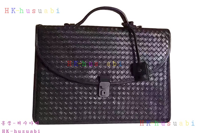 �ڹ̷��ޡ� ���װ�����Ÿ �������� V65351