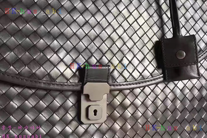 �ڹ̷��ޡ� ���װ�����Ÿ �������� V65351