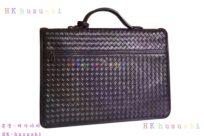 �ڹ̷��ޡ� ���װ�����Ÿ �������� V65351