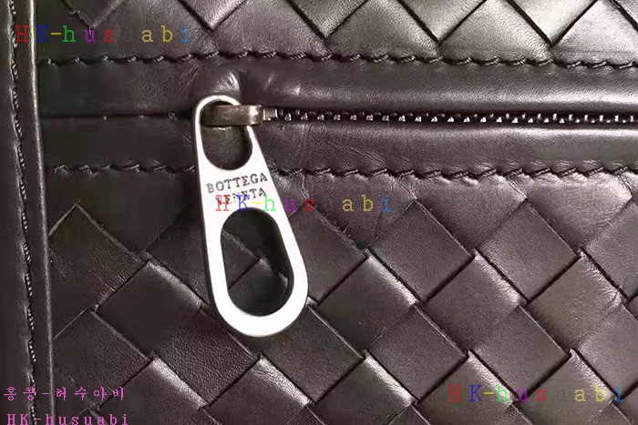 �ڹ̷��ޡ� ���װ�����Ÿ �������� V65351