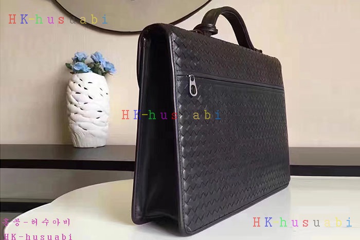 �ڹ̷��ޡ� ���װ�����Ÿ �������� V65351