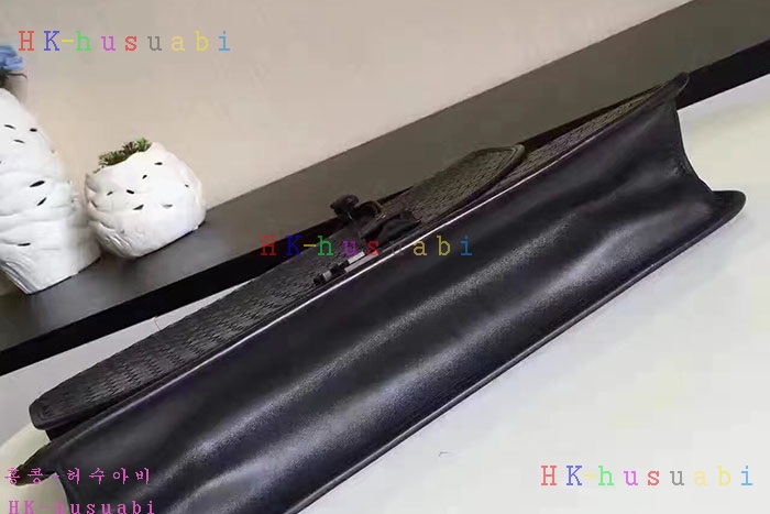 �ڹ̷��ޡ� ���װ�����Ÿ �������� V65351