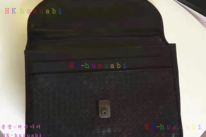 �ڹ̷��ޡ� ���װ�����Ÿ �������� V65351