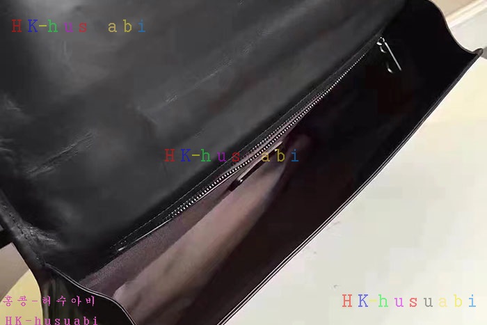 �ڹ̷��ޡ� ���װ�����Ÿ �������� V65351