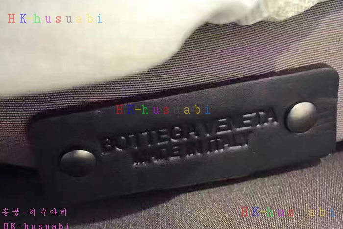 �ڹ̷��ޡ� ���װ�����Ÿ �������� V65351